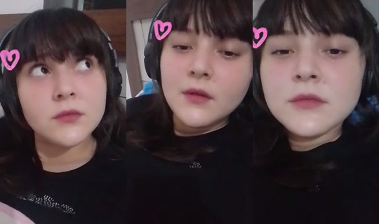 Live de jorgui.zp333 - 12 de abr. de 2026, 14:04