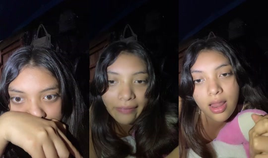 josselinn46's Stream - Apr 2, 2026, 11:41 PM