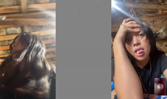 josselinn46's Stream - Apr 6, 2026, 4:21 PM