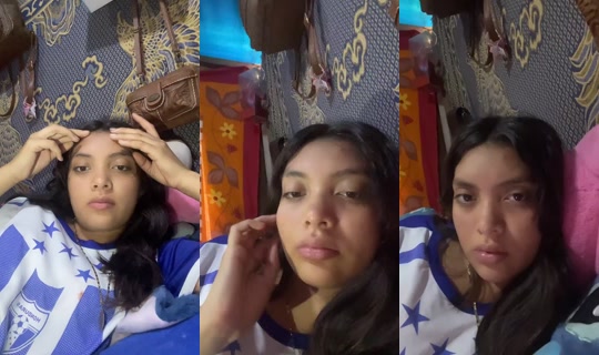 josselinn46's Stream - Apr 7, 2026, 5:34 PM