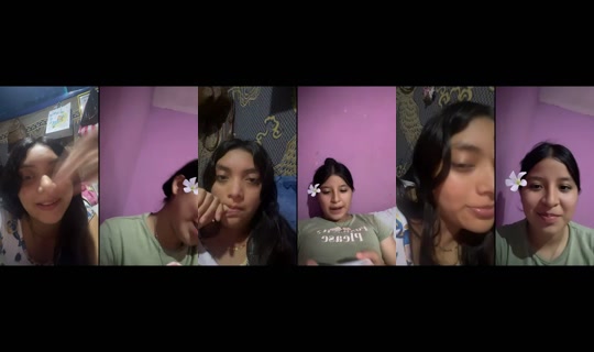 josselinn46's Stream - Apr 8, 2026, 11:25 PM