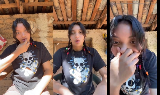 josselinn46's Stream - Apr 10, 2026, 2:34 PM