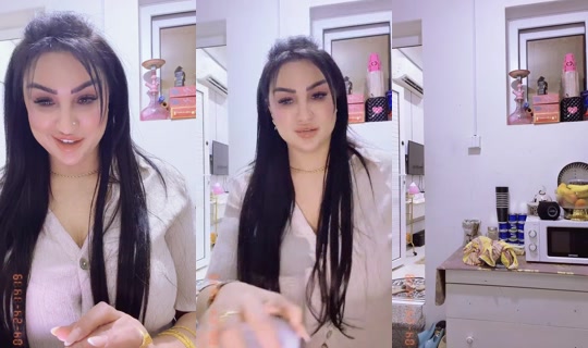 Stream joumanajoujou700 - 6 Apr 2026, 16.32