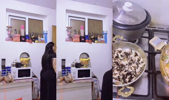 Stream joumanajoujou700 - 6 Apr 2026, 17.50