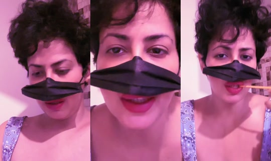 juliejojo17 Yayını - 11 Nis 2026 10:48