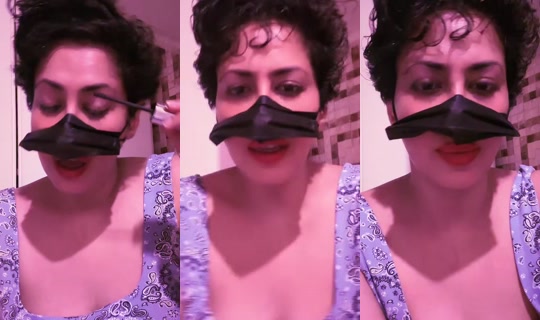 juliejojo17 Yayını - 11 Nis 2026 16:16