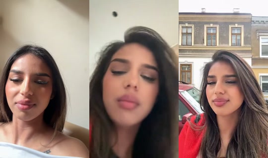 jxsminam의 방송 - 2026년 4월 12일 오후 2:14