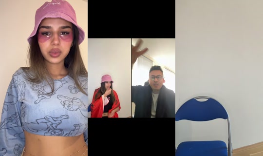 jxsminam의 방송 - 2026년 4월 13일 오전 10:24