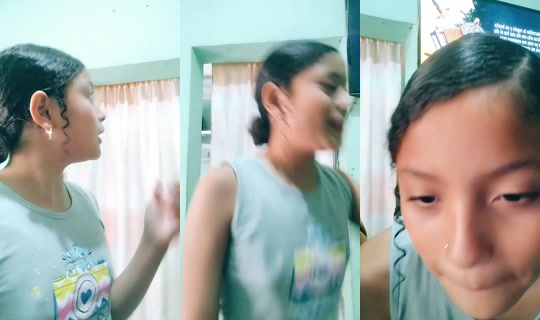 k.j5455's Stream - Apr 8, 2026, 5:46 PM