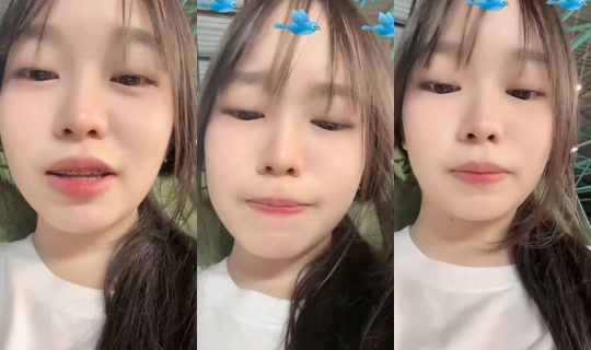 k0rapin_'s Stream - Apr 6, 2026, 2:24 PM