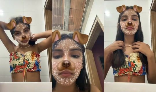 بث karambaasophia_ - 12 أبريل 2026، 10:43 م