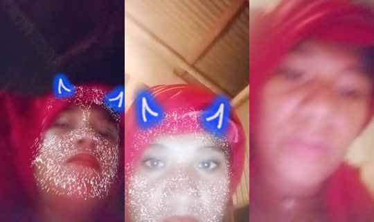 kareli.centeno Recorded on Apr 9, 2026, 2:07 AM