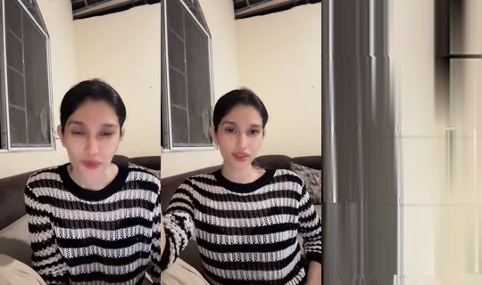 karina__riveraa の配信 - 2026年4月12日 6:42