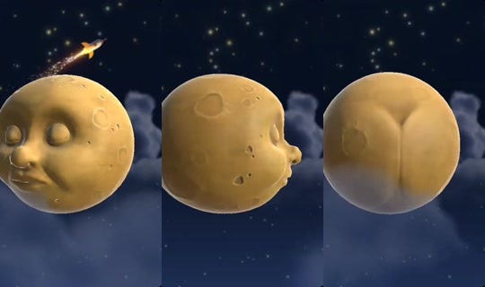 karolmusica1206 の配信 - 2026年4月4日 23:42