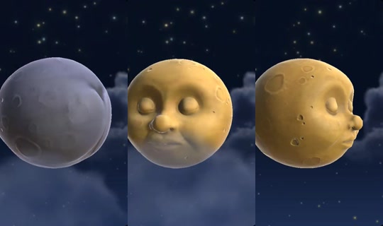 karolmusica1206 の配信 - 2026年4月8日 3:22