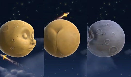 karolmusica1206 の配信 - 2026年4月13日 0:31