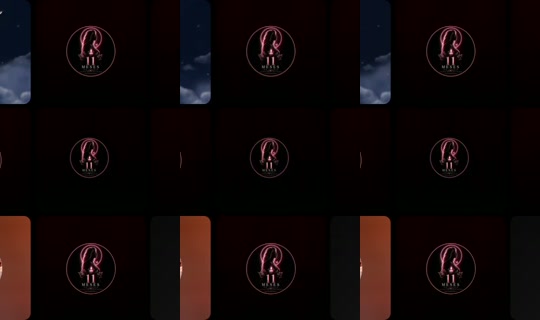 karolmusica1206 の配信 - 2026年4月13日 3:10