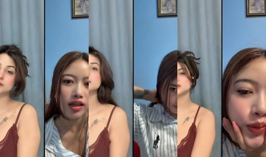 Live de karunashr - 5 de abr. de 2026, 1:41