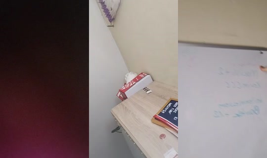 kasi.kasi721의 방송 - 2026년 4월 6일 PM 3:54