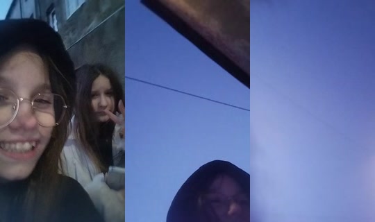 kasi.kasi721의 방송 - 2026년 4월 6일 PM 6:06