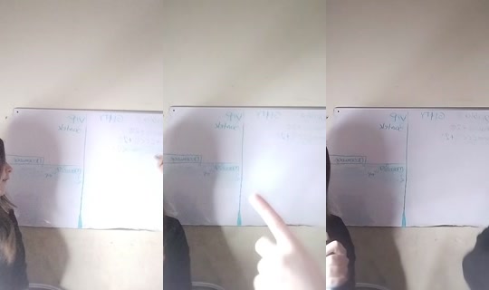 kasi.kasi721의 방송 - 2026년 4월 6일 PM 6:30