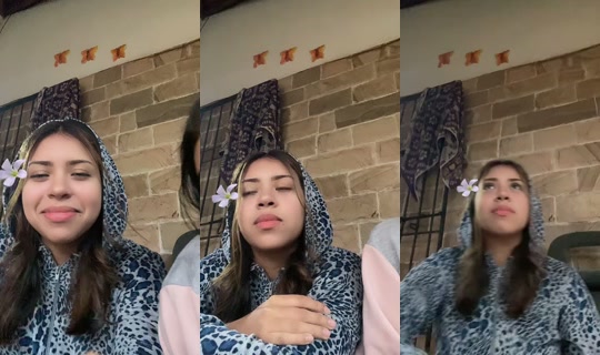 katheovv's Stream - Apr 12, 2026, 9:01 PM