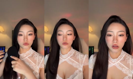 katherina667's Stream - Apr 9, 2026, 1:35 PM