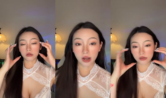 katherina667's Stream - Apr 10, 2026, 2:31 AM