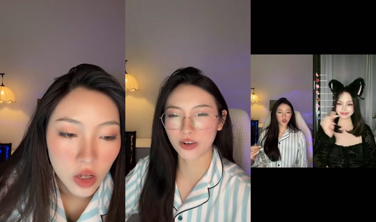 katherina667's Stream - Apr 10, 2026, 2:10 PM