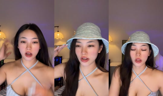 katherina667's Stream - Apr 13, 2026, 12:37 PM