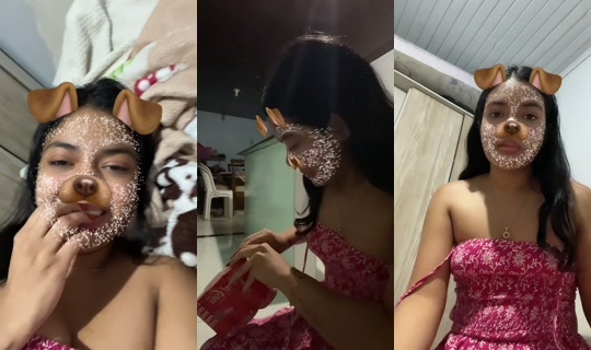 Stream kaufrndss - 13 Apr 2026, 8.45