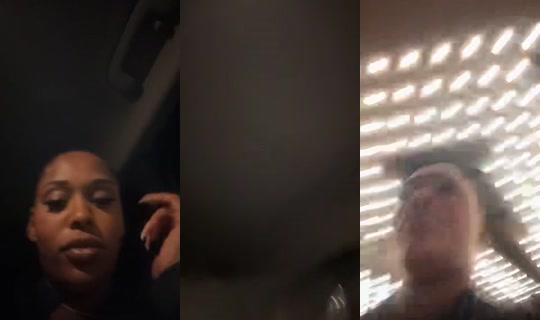 بث keepingupwithmroyalty - 11 أبريل 2026، 5:22 ص