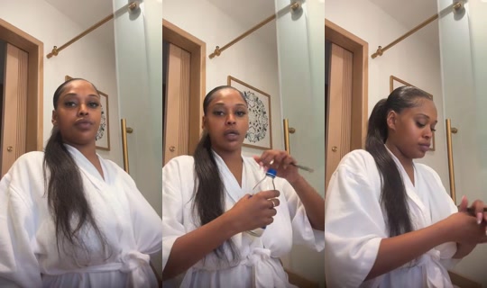 بث keepingupwithmroyalty - 11 أبريل 2026، 5:16 م