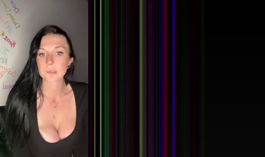 kellie_morganm's Stream - Apr 10, 2026, 3:22 AM