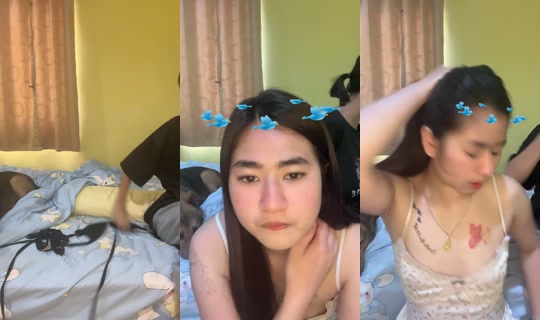 Stream kemjiraboonnak - 13 Apr 2026, 6.12