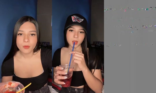 kerssy245's Stream - Apr 5, 2026, 9:29 PM