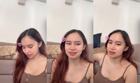 khalewsi's Stream - Apr 5, 2026, 5:56 AM