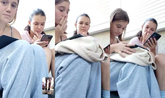 kht_du_vyra's Stream - Apr 5, 2026, 12:51 PM