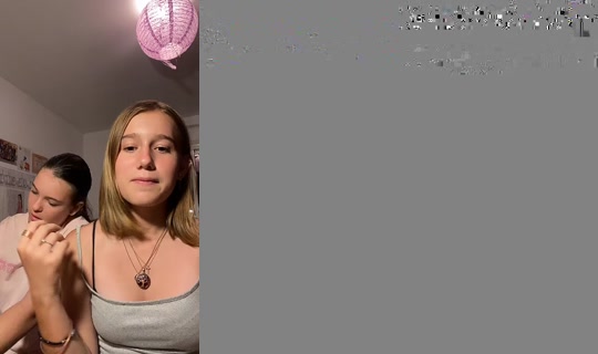 kht_du_vyra's Stream - Apr 5, 2026, 3:36 PM