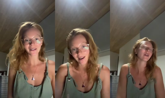 Transmisión de kianemariamusic - 10 abr 2026, 0:15