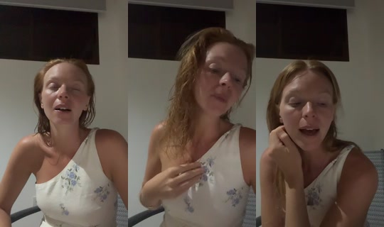 Transmisión de kianemariamusic - 11 abr 2026, 1:48