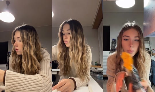 kie_offi's Stream - Apr 8, 2026, 8:44 PM