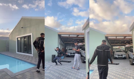 kimmygyell Yayını - 5 Nis 2026 15:40