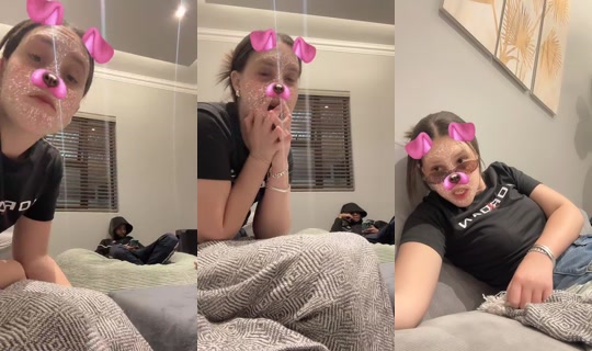 kimmygyell Yayını - 5 Nis 2026 17:59