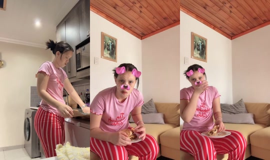 kimmygyell Yayını - 6 Nis 2026 11:24