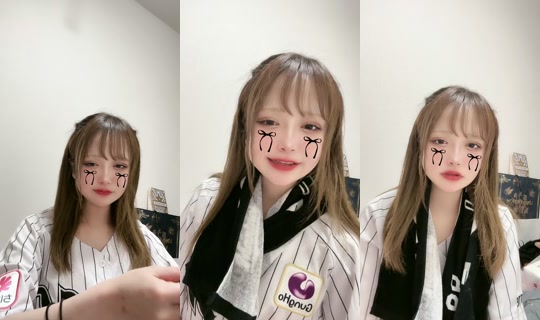 Stream kiokunaing0 - 12 Apr 2026, 14.23