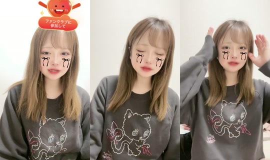 Stream kiokunaing0 - 13 Apr 2026, 14.07