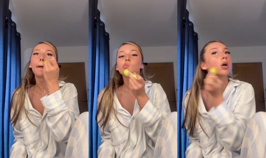 kiramorgan의 방송 - 2026년 4월 11일 오후 5:31