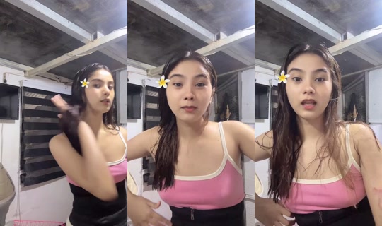 kloey.meow's Stream - Apr 7, 2026, 4:12 PM