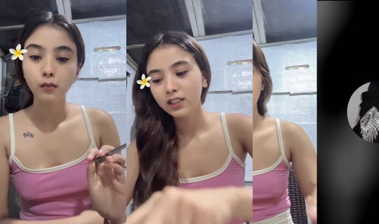 kloey.meow's Stream - Apr 7, 2026, 9:02 PM